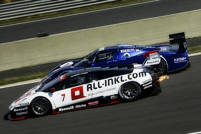 Sport Cars028